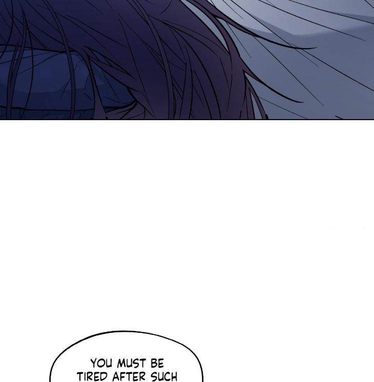 Dawn-Of-The-Dragon-By-Ma-Jeung-Ji-Season-2-Uncensored-Eng page 59