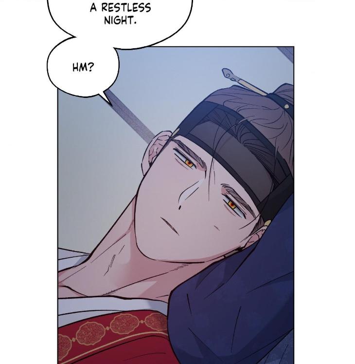 Dawn-Of-The-Dragon-By-Ma-Jeung-Ji-Season-2-Uncensored-Eng page 60