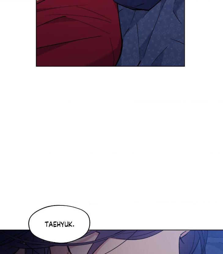 Dawn-Of-The-Dragon-By-Ma-Jeung-Ji-Season-2-Uncensored-Eng page 61