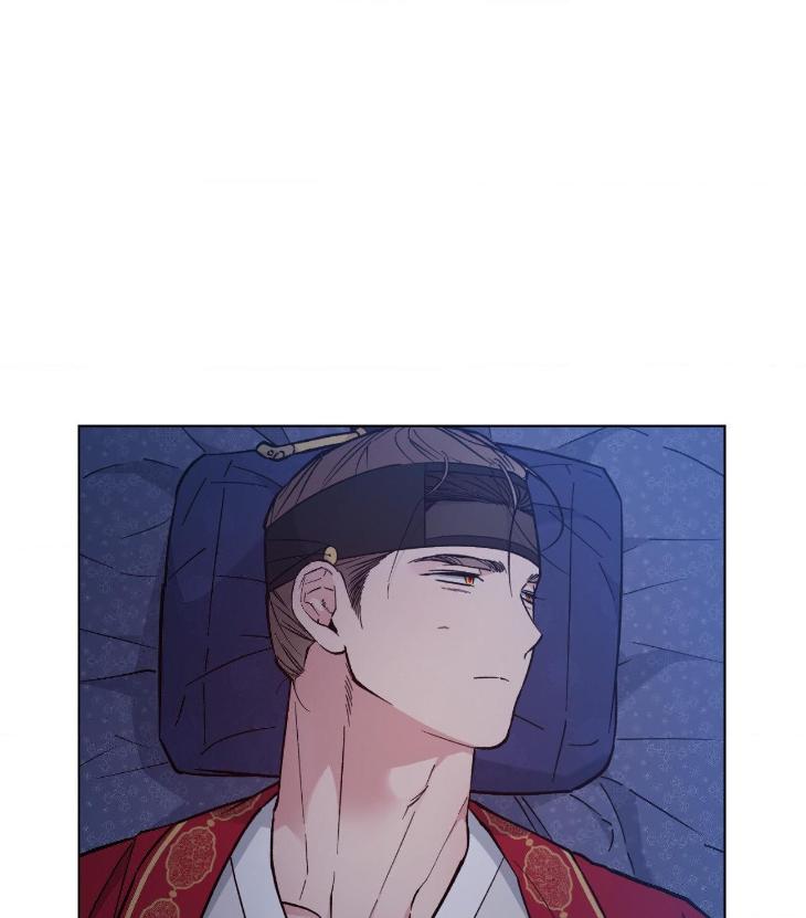 Dawn-Of-The-Dragon-By-Ma-Jeung-Ji-Season-2-Uncensored-Eng page 63