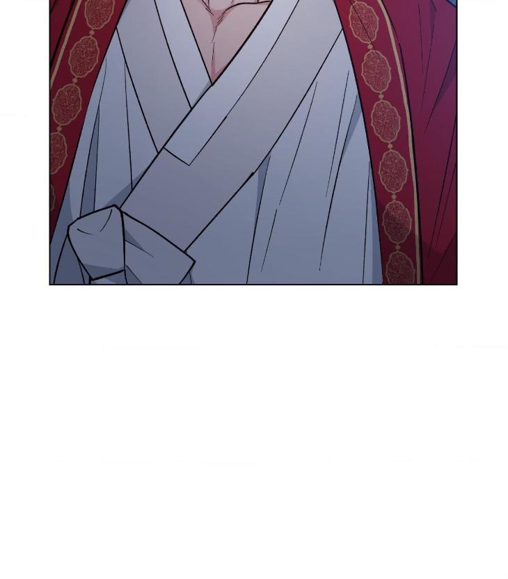 Dawn-Of-The-Dragon-By-Ma-Jeung-Ji-Season-2-Uncensored-Eng page 64