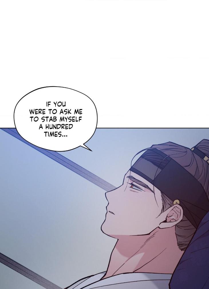 Dawn-Of-The-Dragon-By-Ma-Jeung-Ji-Season-2-Uncensored-Eng page 66