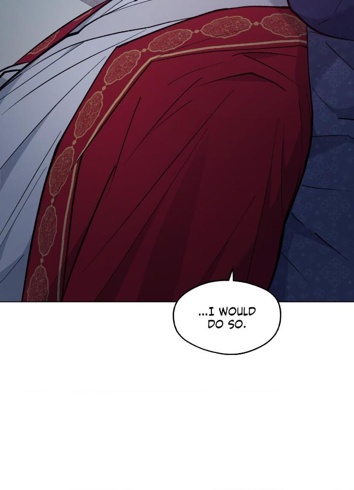 Dawn-Of-The-Dragon-By-Ma-Jeung-Ji-Season-2-Uncensored-Eng page 67
