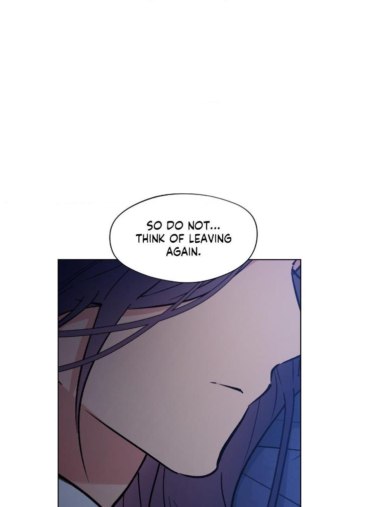 Dawn-Of-The-Dragon-By-Ma-Jeung-Ji-Season-2-Uncensored-Eng page 68