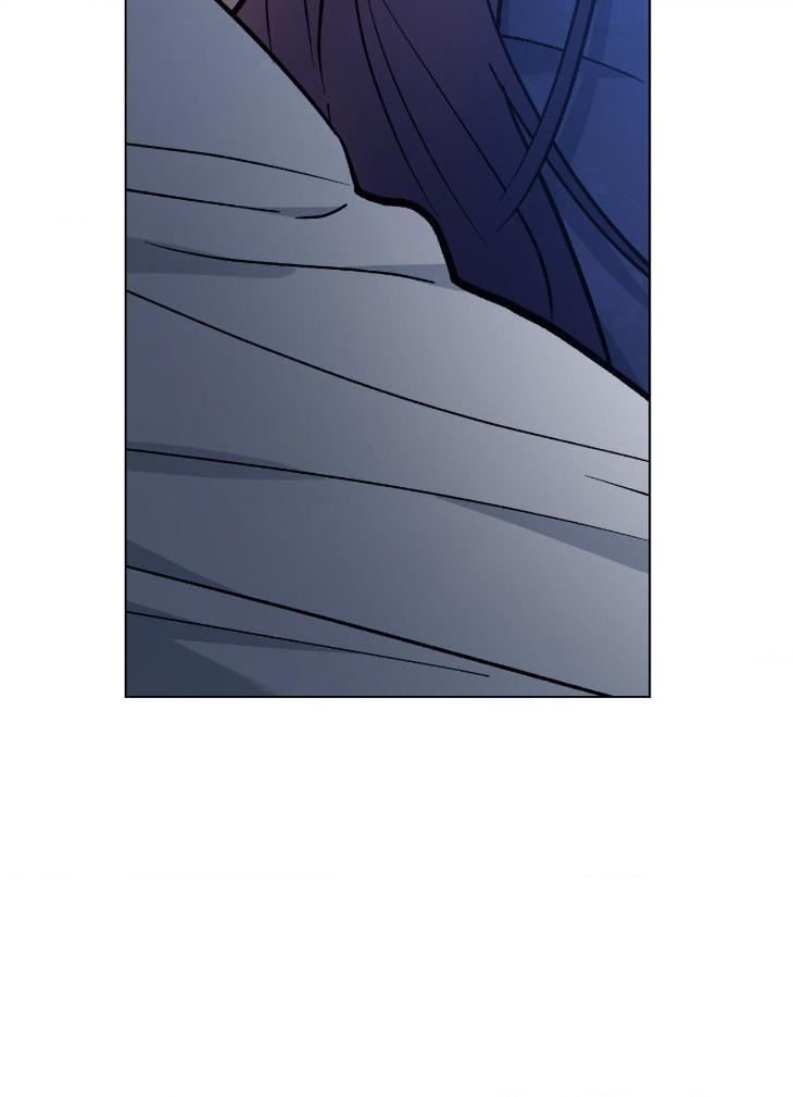 Dawn-Of-The-Dragon-By-Ma-Jeung-Ji-Season-2-Uncensored-Eng page 69