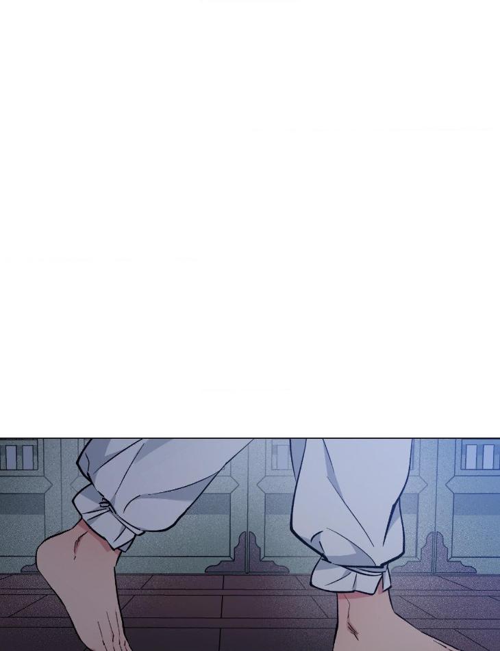 Dawn-Of-The-Dragon-By-Ma-Jeung-Ji-Season-2-Uncensored-Eng page 76