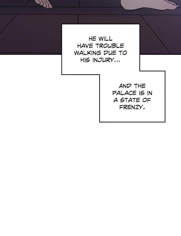 Dawn-Of-The-Dragon-By-Ma-Jeung-Ji-Season-2-Uncensored-Eng page 77