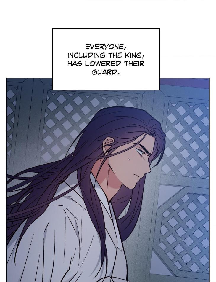 Dawn-Of-The-Dragon-By-Ma-Jeung-Ji-Season-2-Uncensored-Eng page 78