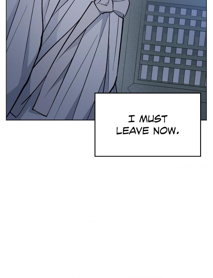 Dawn-Of-The-Dragon-By-Ma-Jeung-Ji-Season-2-Uncensored-Eng page 79