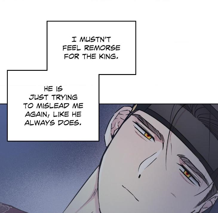 Dawn-Of-The-Dragon-By-Ma-Jeung-Ji-Season-2-Uncensored-Eng page 80