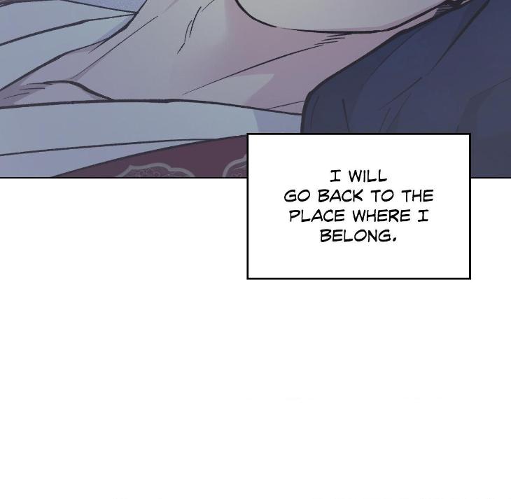 Dawn-Of-The-Dragon-By-Ma-Jeung-Ji-Season-2-Uncensored-Eng page 81