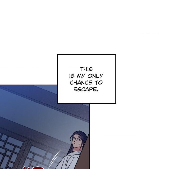 Dawn-Of-The-Dragon-By-Ma-Jeung-Ji-Season-2-Uncensored-Eng page 82