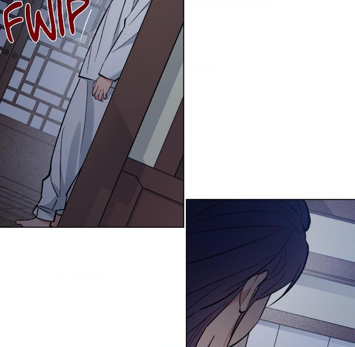Dawn-Of-The-Dragon-By-Ma-Jeung-Ji-Season-2-Uncensored-Eng page 83