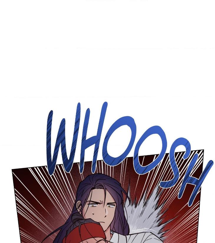 Dawn-Of-The-Dragon-By-Ma-Jeung-Ji-Season-2-Uncensored-Eng page 86