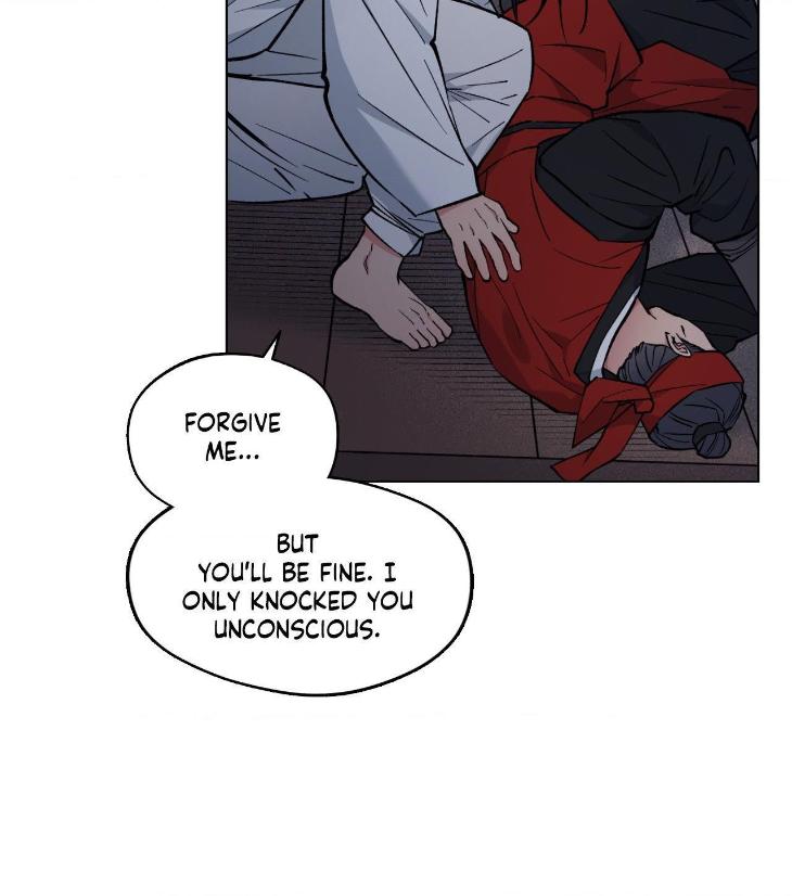 Dawn-Of-The-Dragon-By-Ma-Jeung-Ji-Season-2-Uncensored-Eng page 89
