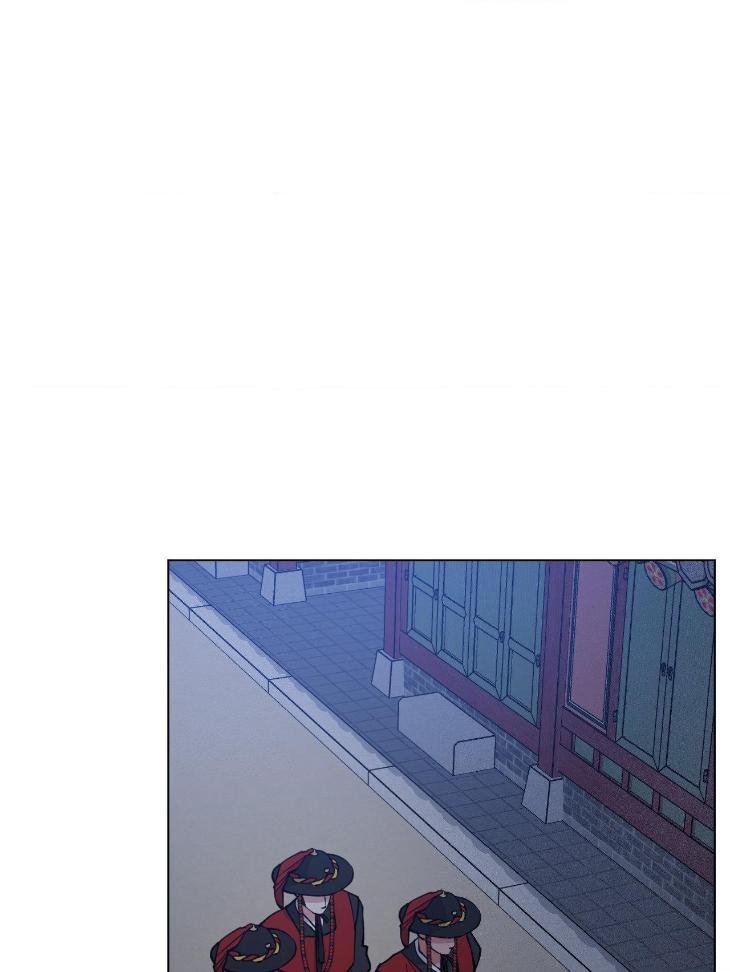 Dawn-Of-The-Dragon-By-Ma-Jeung-Ji-Season-2-Uncensored-Eng page 91