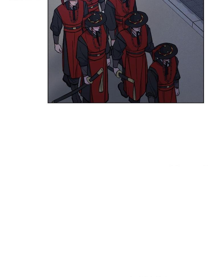 Dawn-Of-The-Dragon-By-Ma-Jeung-Ji-Season-2-Uncensored-Eng page 92