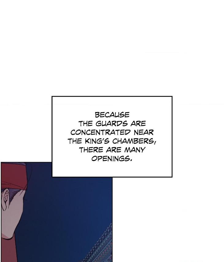 Dawn-Of-The-Dragon-By-Ma-Jeung-Ji-Season-2-Uncensored-Eng page 94