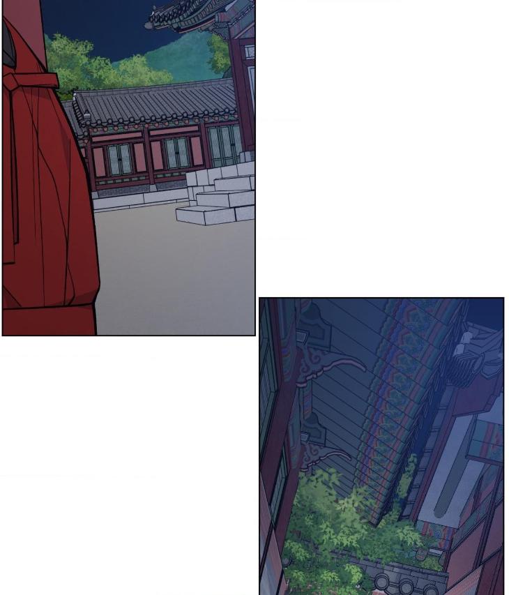Dawn-Of-The-Dragon-By-Ma-Jeung-Ji-Season-2-Uncensored-Eng page 95