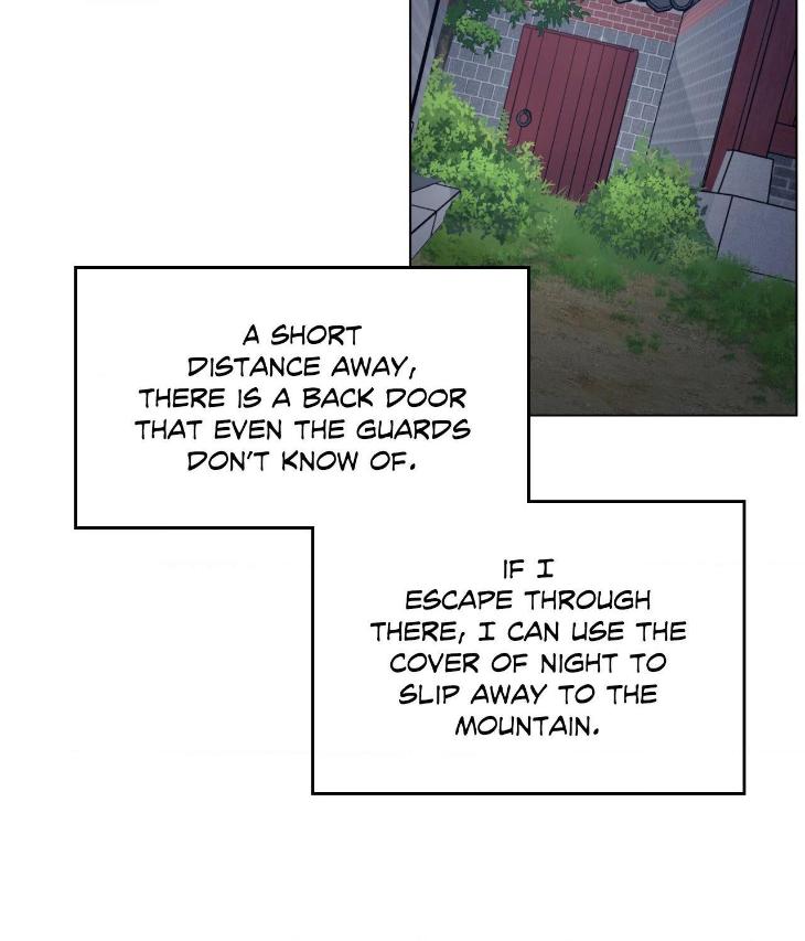 Dawn-Of-The-Dragon-By-Ma-Jeung-Ji-Season-2-Uncensored-Eng page 96