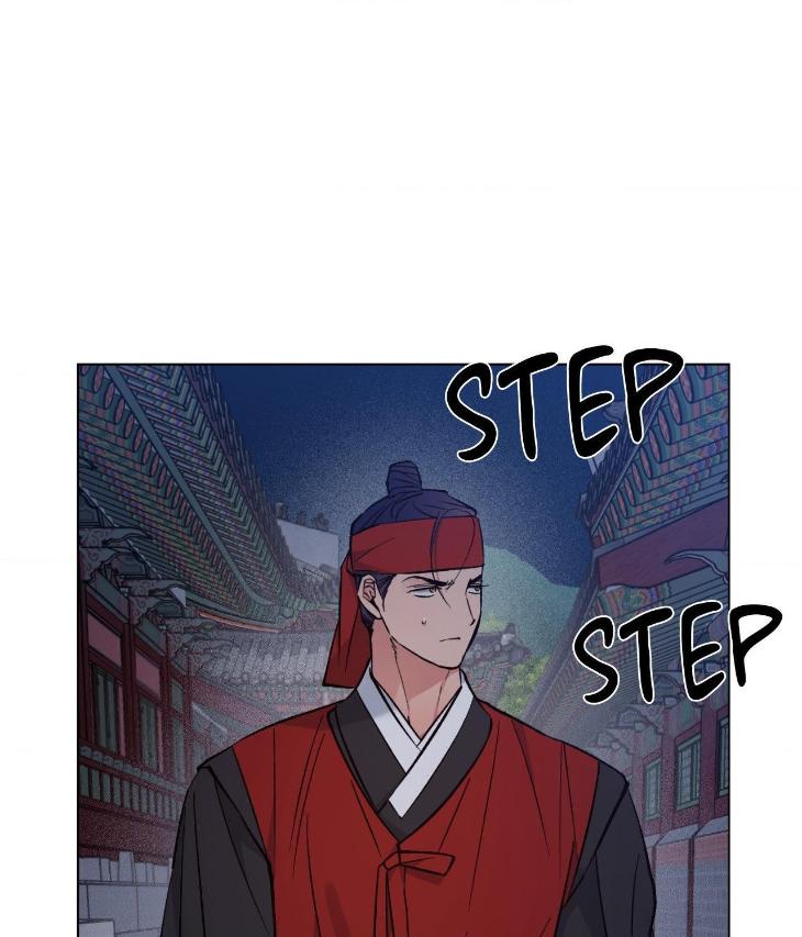 Dawn-Of-The-Dragon-By-Ma-Jeung-Ji-Season-2-Uncensored-Eng page 97