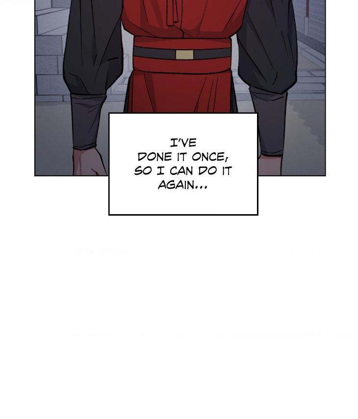 Dawn-Of-The-Dragon-By-Ma-Jeung-Ji-Season-2-Uncensored-Eng page 98
