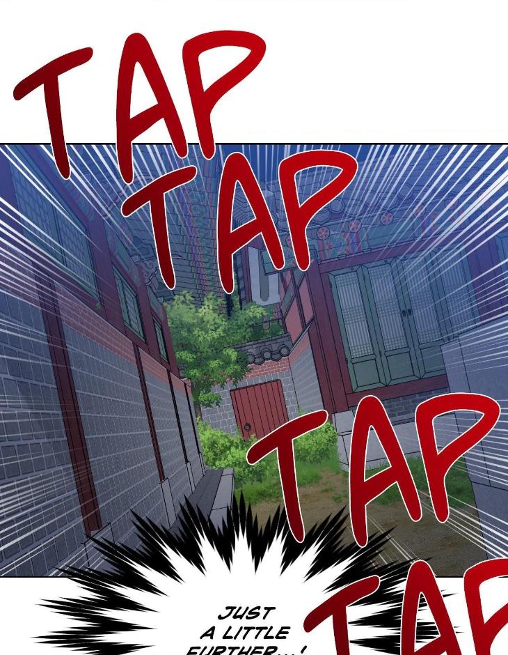Dawn-Of-The-Dragon-By-Ma-Jeung-Ji-Season-2-Uncensored-Eng page 99