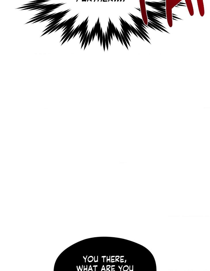 Dawn-Of-The-Dragon-By-Ma-Jeung-Ji-Season-2-Uncensored-Eng page 100