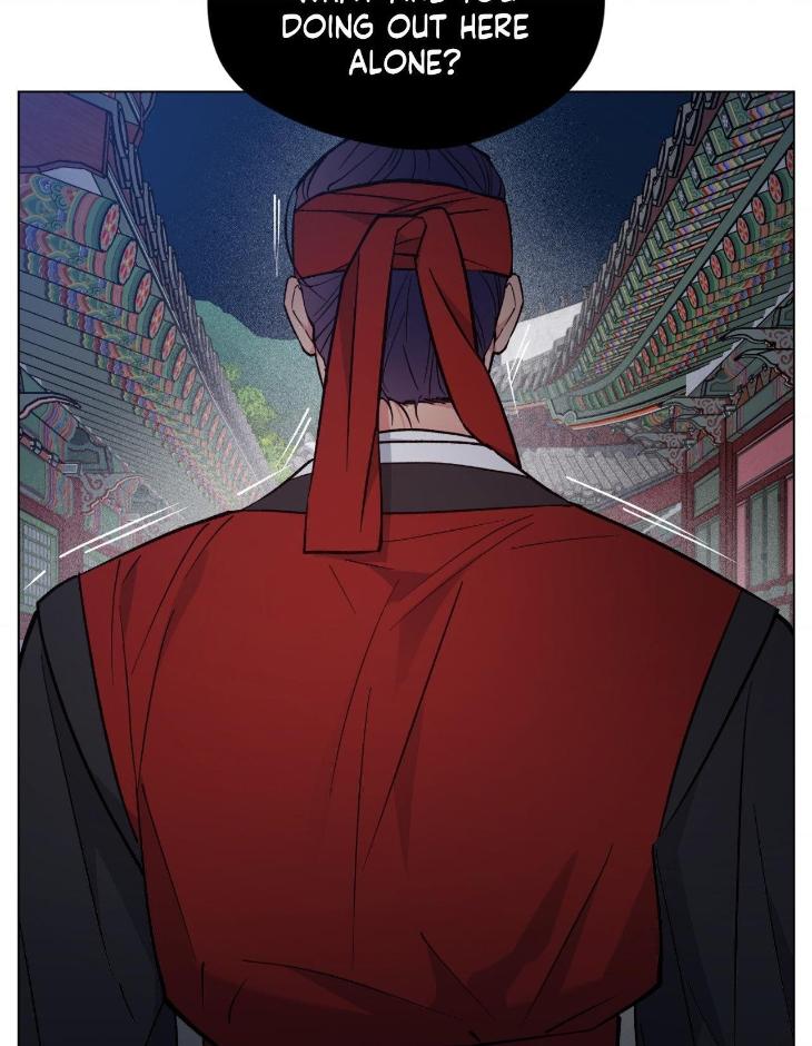 Dawn-Of-The-Dragon-By-Ma-Jeung-Ji-Season-2-Uncensored-Eng page 101