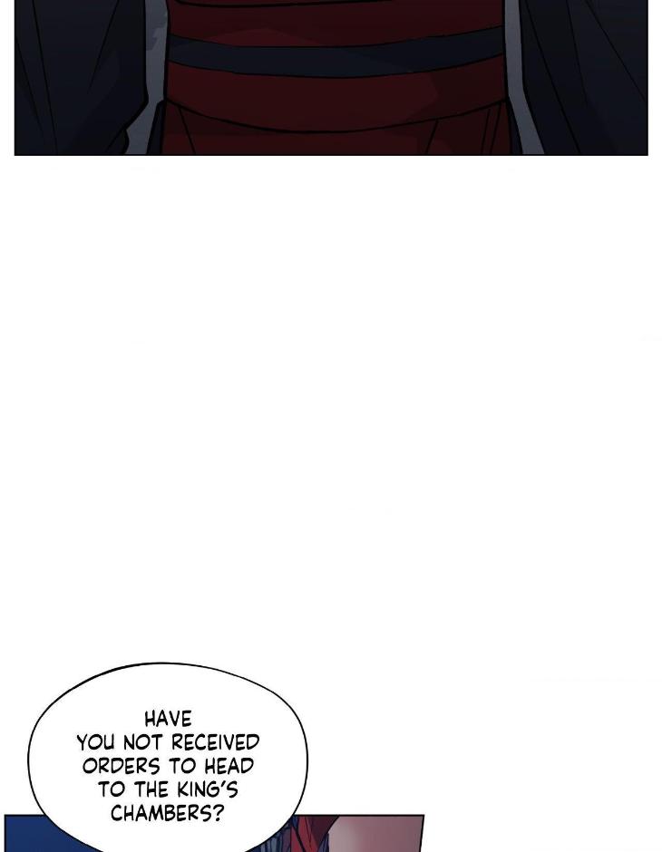 Dawn-Of-The-Dragon-By-Ma-Jeung-Ji-Season-2-Uncensored-Eng page 102