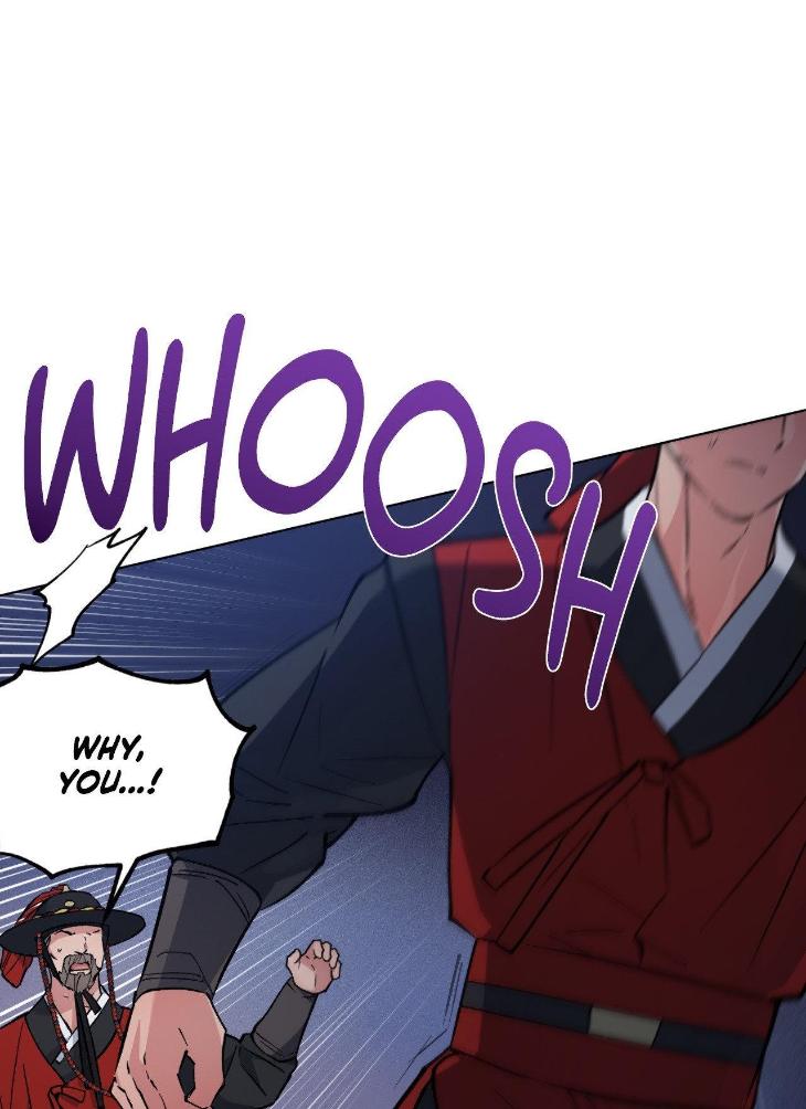 Dawn-Of-The-Dragon-By-Ma-Jeung-Ji-Season-2-Uncensored-Eng page 105