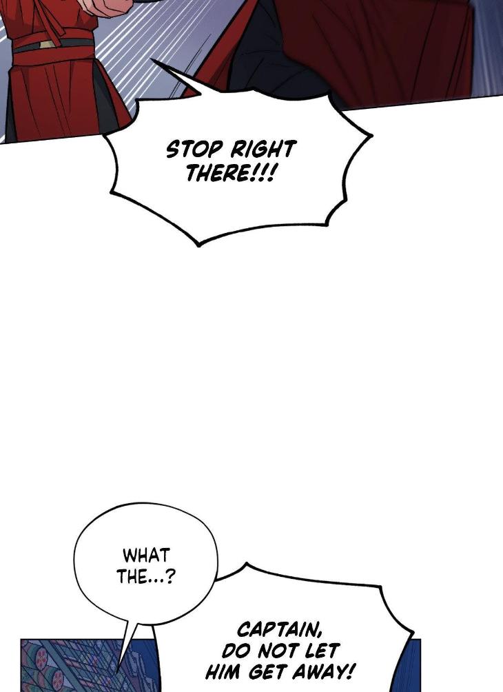 Dawn-Of-The-Dragon-By-Ma-Jeung-Ji-Season-2-Uncensored-Eng page 106