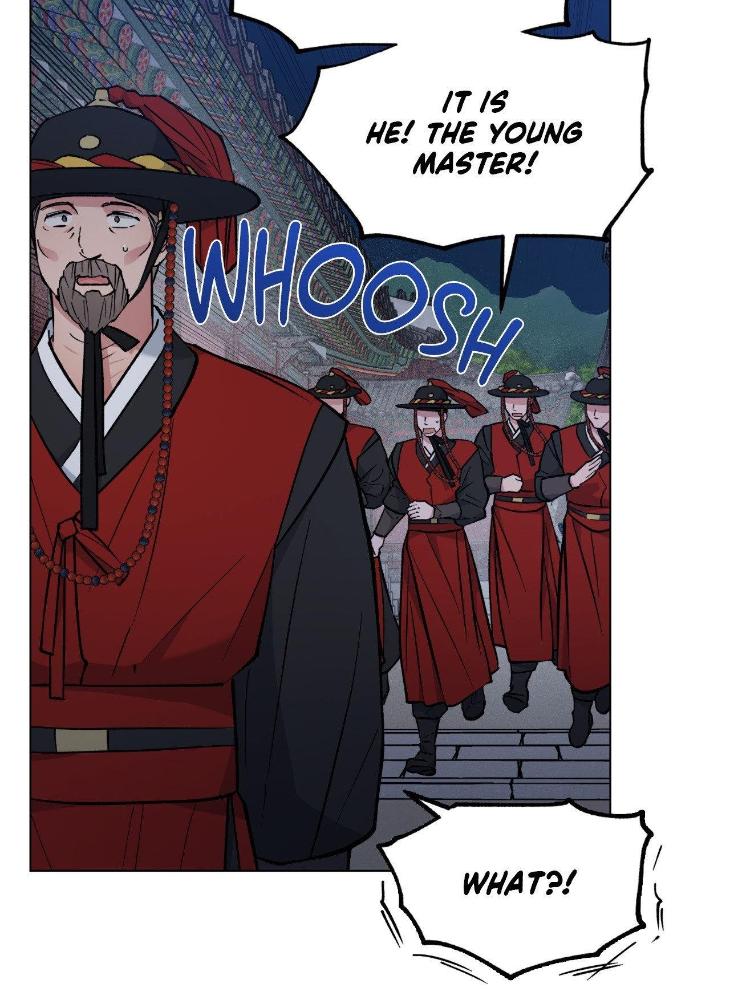 Dawn-Of-The-Dragon-By-Ma-Jeung-Ji-Season-2-Uncensored-Eng page 107
