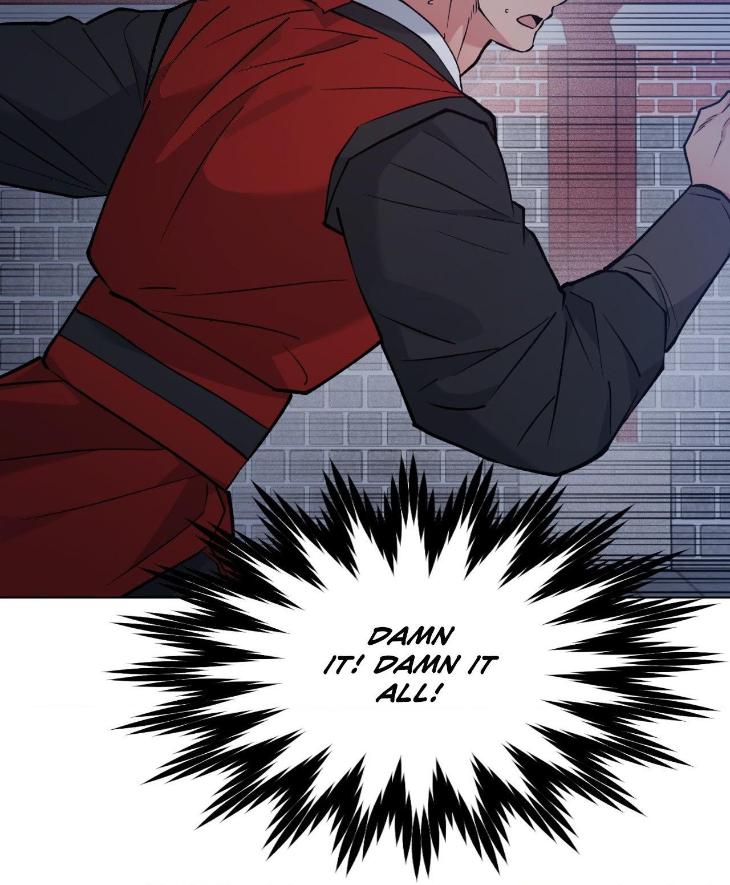 Dawn-Of-The-Dragon-By-Ma-Jeung-Ji-Season-2-Uncensored-Eng page 109