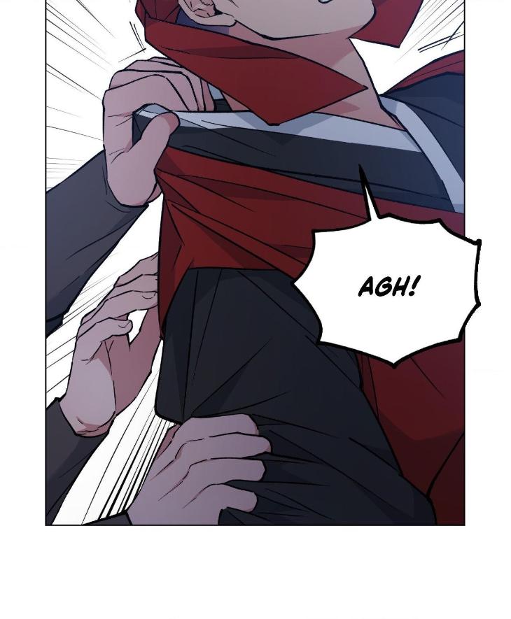 Dawn-Of-The-Dragon-By-Ma-Jeung-Ji-Season-2-Uncensored-Eng page 111