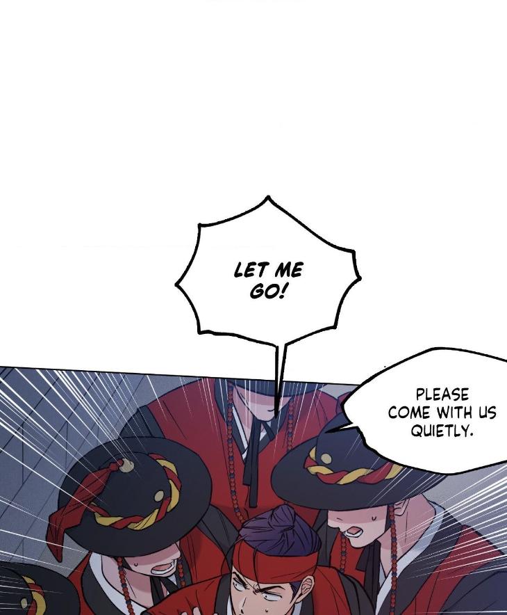 Dawn-Of-The-Dragon-By-Ma-Jeung-Ji-Season-2-Uncensored-Eng page 112