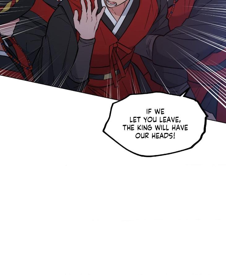 Dawn-Of-The-Dragon-By-Ma-Jeung-Ji-Season-2-Uncensored-Eng page 113