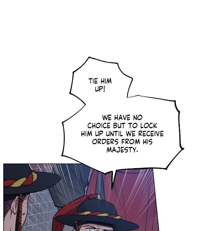 Dawn-Of-The-Dragon-By-Ma-Jeung-Ji-Season-2-Uncensored-Eng page 114