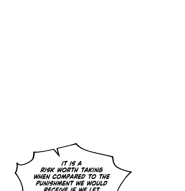 Dawn-Of-The-Dragon-By-Ma-Jeung-Ji-Season-2-Uncensored-Eng page 116
