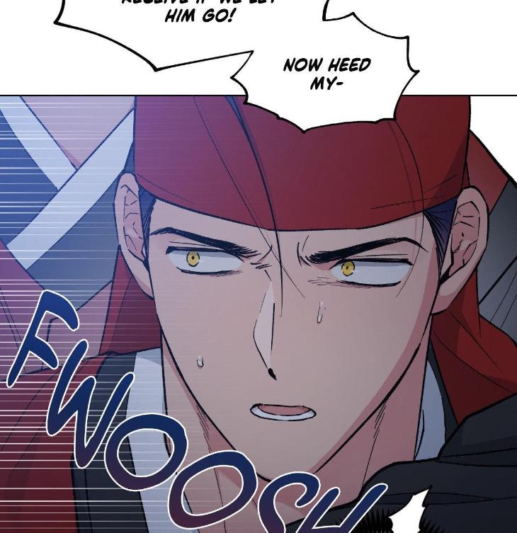 Dawn-Of-The-Dragon-By-Ma-Jeung-Ji-Season-2-Uncensored-Eng page 117