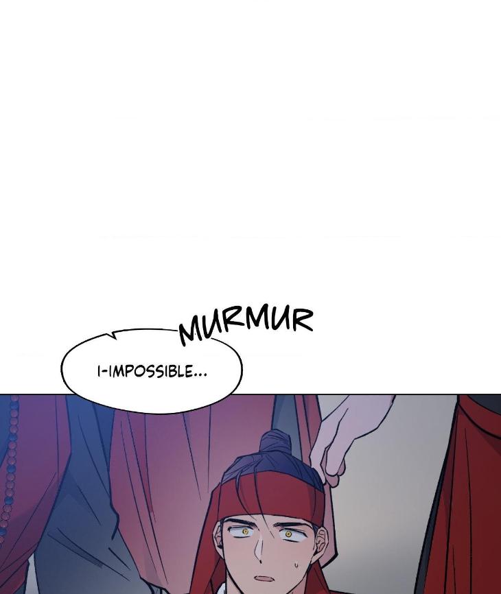 Dawn-Of-The-Dragon-By-Ma-Jeung-Ji-Season-2-Uncensored-Eng page 123