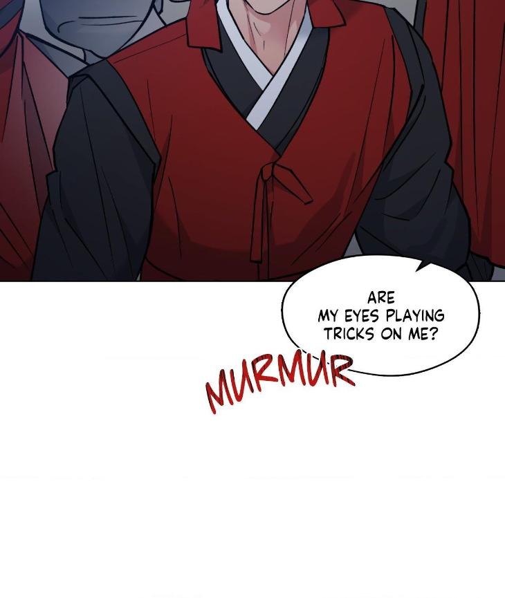 Dawn-Of-The-Dragon-By-Ma-Jeung-Ji-Season-2-Uncensored-Eng page 124