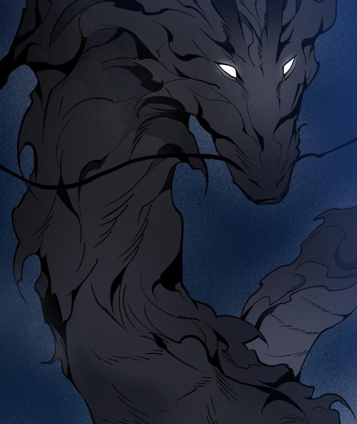 Dawn-Of-The-Dragon-By-Ma-Jeung-Ji-Season-2-Uncensored-Eng page 126