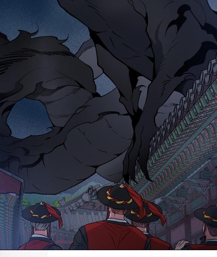 Dawn-Of-The-Dragon-By-Ma-Jeung-Ji-Season-2-Uncensored-Eng page 127