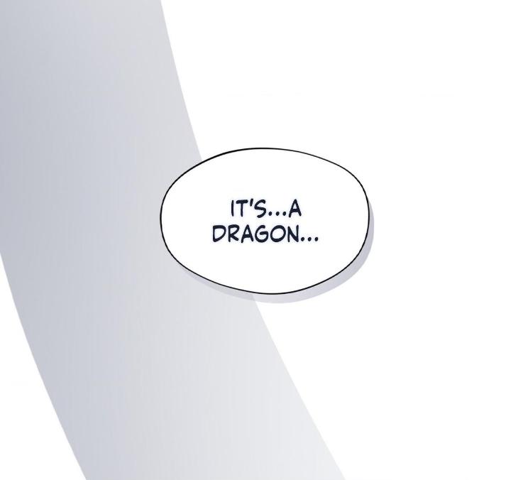 Dawn-Of-The-Dragon-By-Ma-Jeung-Ji-Season-2-Uncensored-Eng page 129