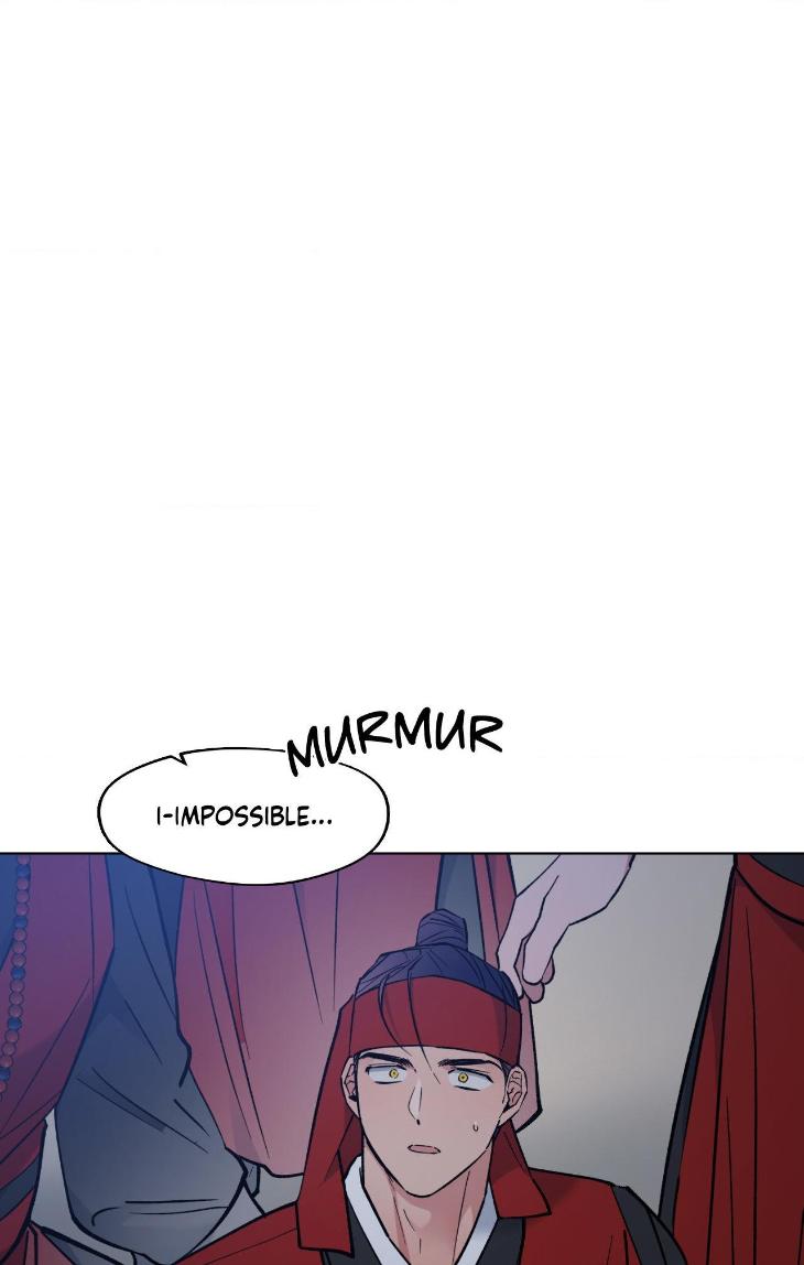 Dawn-Of-The-Dragon-By-Ma-Jeung-Ji-Season-2-Uncensored-Eng chapter_019 thumbnail