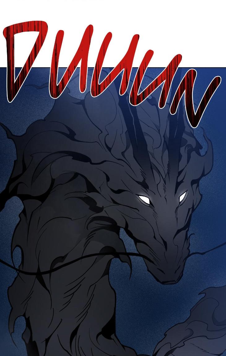 Dawn-Of-The-Dragon-By-Ma-Jeung-Ji-Season-2-Uncensored-Eng page 3
