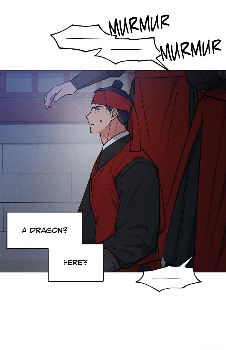 Dawn-Of-The-Dragon-By-Ma-Jeung-Ji-Season-2-Uncensored-Eng page 6
