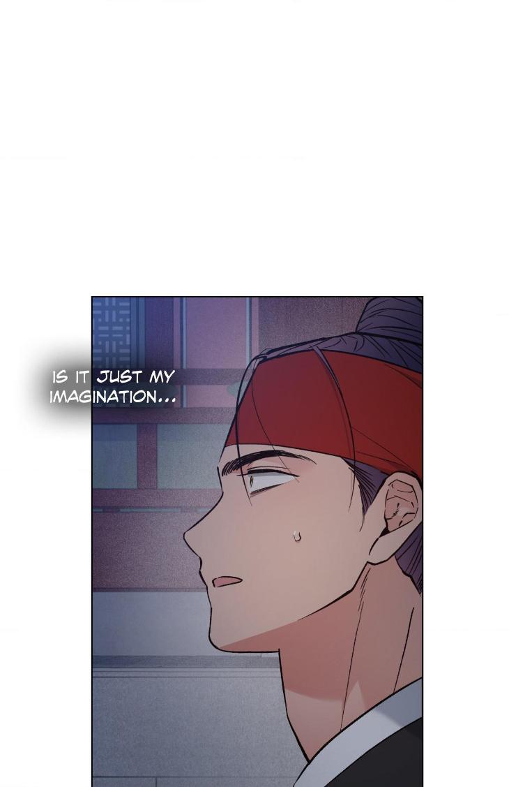 Dawn-Of-The-Dragon-By-Ma-Jeung-Ji-Season-2-Uncensored-Eng page 7
