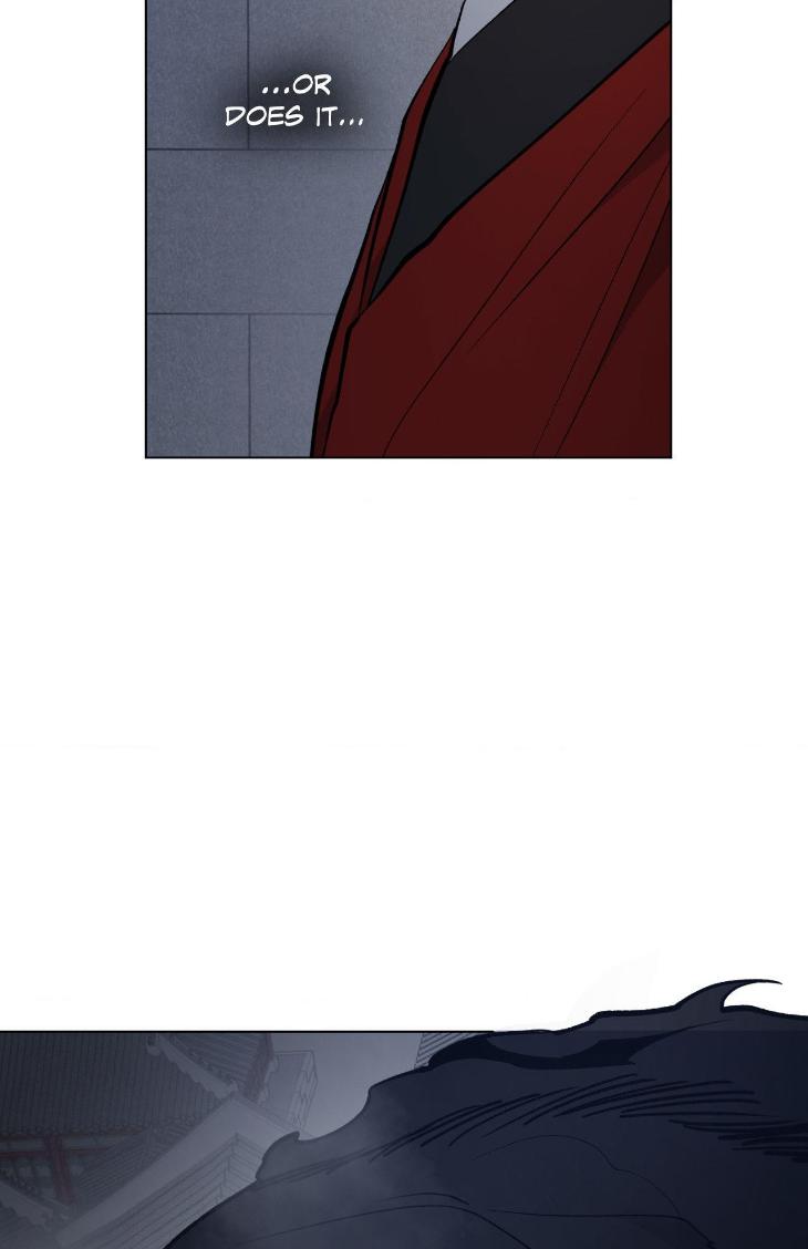 Dawn-Of-The-Dragon-By-Ma-Jeung-Ji-Season-2-Uncensored-Eng page 8